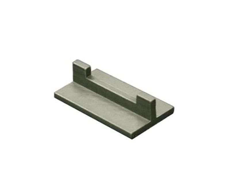 PM Research Solar 3 Replacement Valve